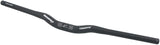 Truvativ stuur hussefelt comp bar hussefelt comp 700 black r20