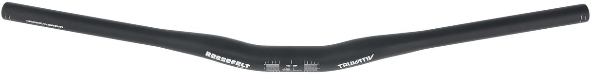 Truvativ stuur hussefelt comp