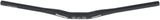 Truvativ stuur hussefelt comp bar hussefelt comp 700 black r20
