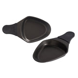 Tefal Cookware Tefal xa4001 Gourmet Pannet Set 2 kusy
