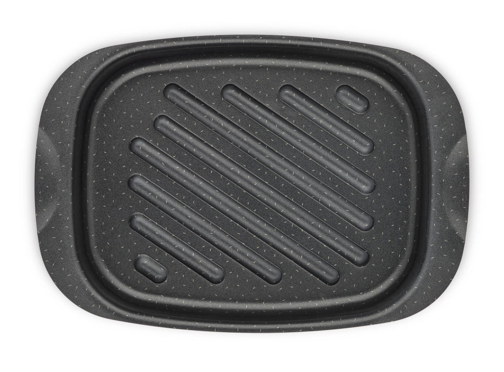 Tefal Gotowanie rządu Sukces Braads Dish 27x39cm