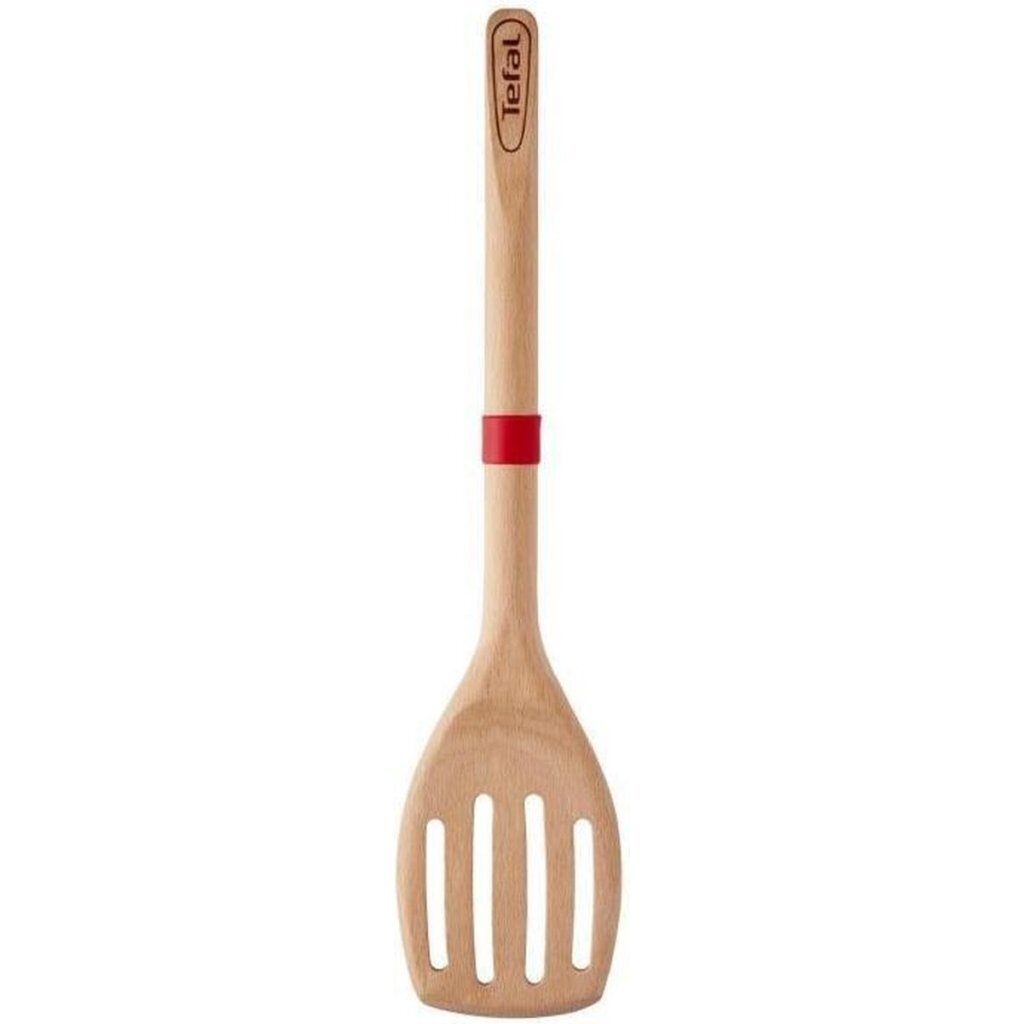 Tefal Tefal K23033 Lesena lopatica 32 cm