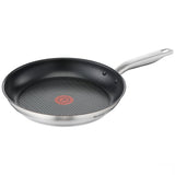 Tefal frying pan virtuoso ø28 cm