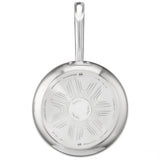 Tefal frying pan virtuoso ø28 cm