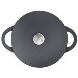 Tefal Cookware Tefal Trattoria span 28 cm