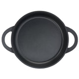 Tefal Cookware Tefal Trattoria span 28 cm
