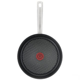 Tefal kuharsko orodje Tefal Virtuoso Spanpan 24 cm nerjavno jeklo