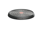Tefal tefal re1820 trgovine'inn 6-osebna črno rjava
