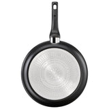Tefal cookware tefal unlimited frying pan 24 cm