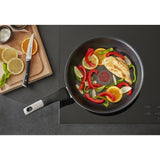 Tefal cookware tefal unlimited frying pan 24 cm