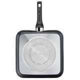 Tefal Cookware Tefal Neomezený grilovací pánev 26x26 cm