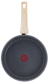 Tefal Cooking Gear Tefal Natural Force Snappan Oslash; 24 cm with lid