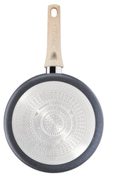 Tefal Cooking Gear Tefal Natural Force Snappan Oslash; 24 cm with lid