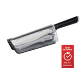 Tefal Sharp K25690 Koksmes 16,5 cm + mlýnek
