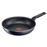 Tefal Cookware Tefal XL Force Frying Pan 20 cm černá