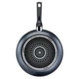 Tefal XL Force Bratpfanne 32 cm