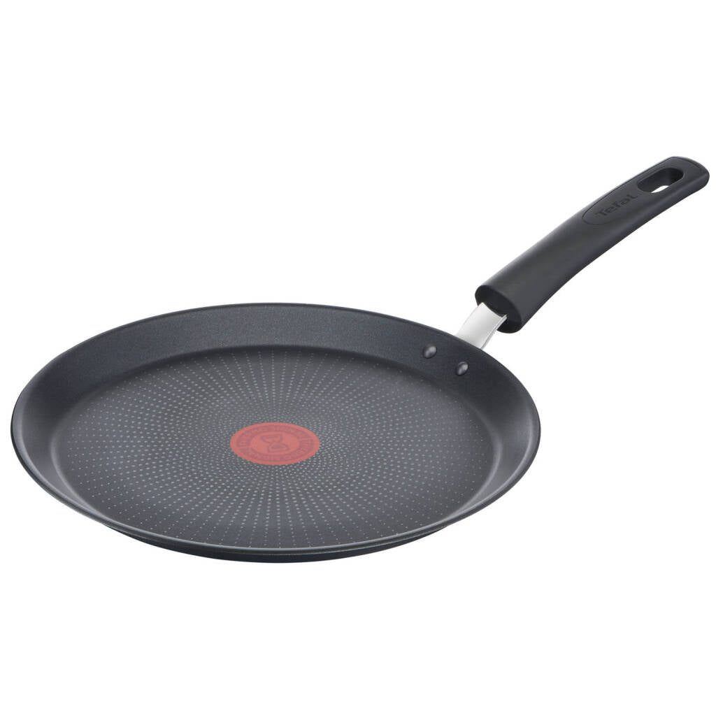 Tefal daily chef pannkakspanna 25 cm
