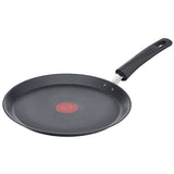 Tefal daily chef pannkakspanna 25 cm
