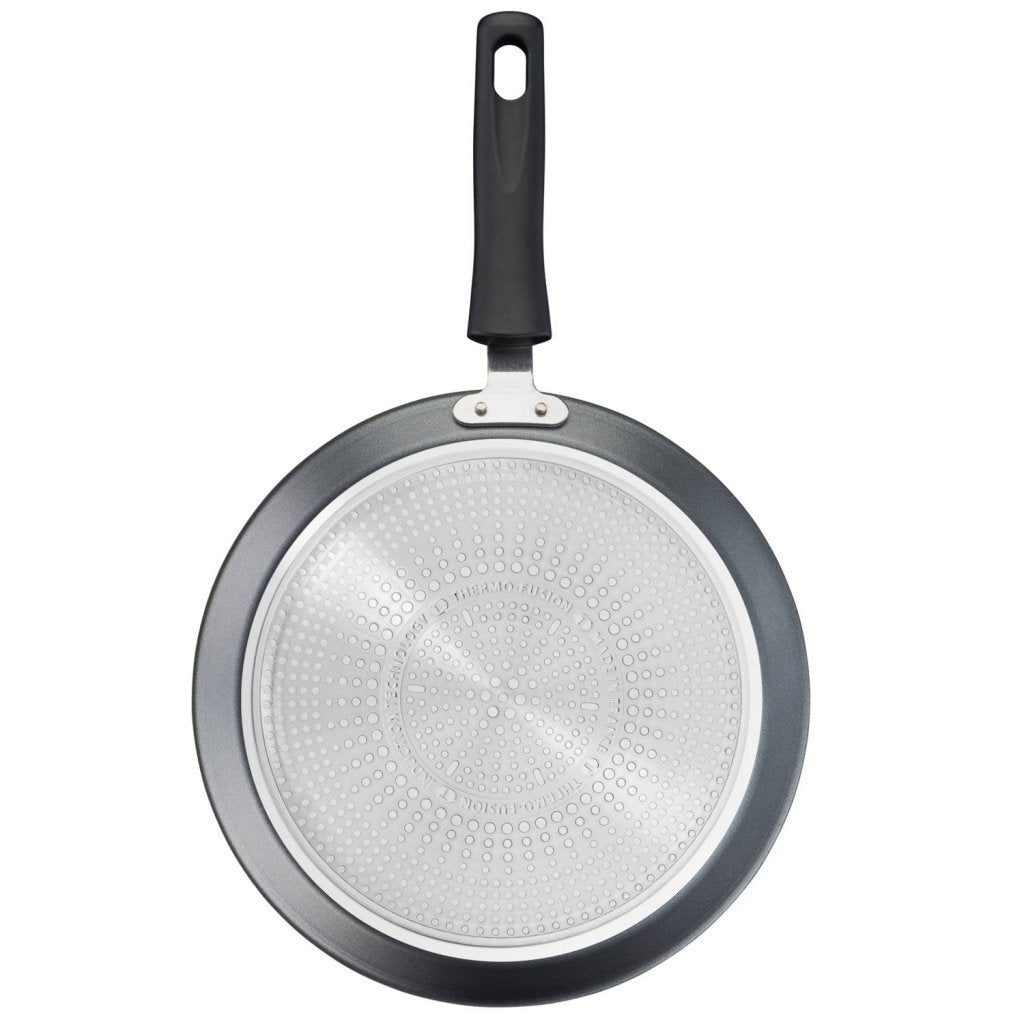 Tefal daily chef pannkakspanna 25 cm