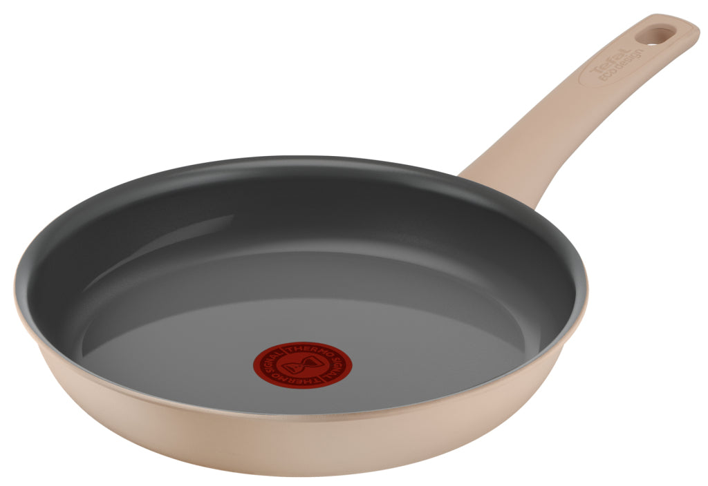 Tefal C43004 Oživení keramické pánev 24 cm