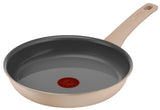 Tefal C43004 Oživení keramické pánev 24 cm