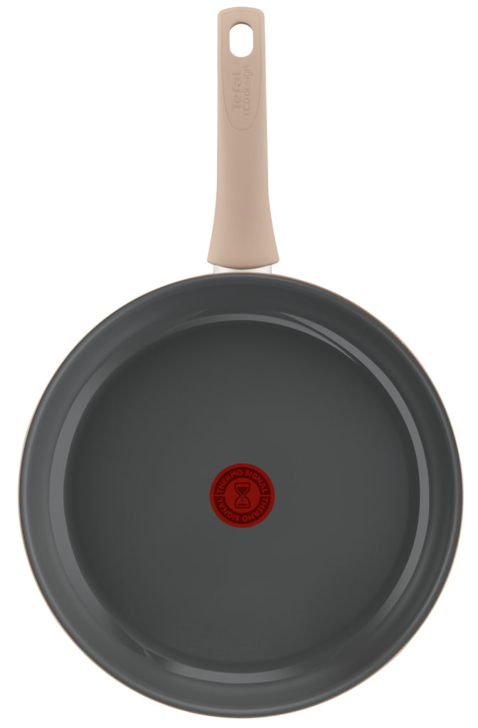 Tefal C43004 Oživení keramické pánev 24 cm