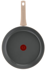 Tefal C43004 Oživení keramické pánev 24 cm
