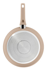 Tefal C43004 Oživení keramické pánev 24 cm