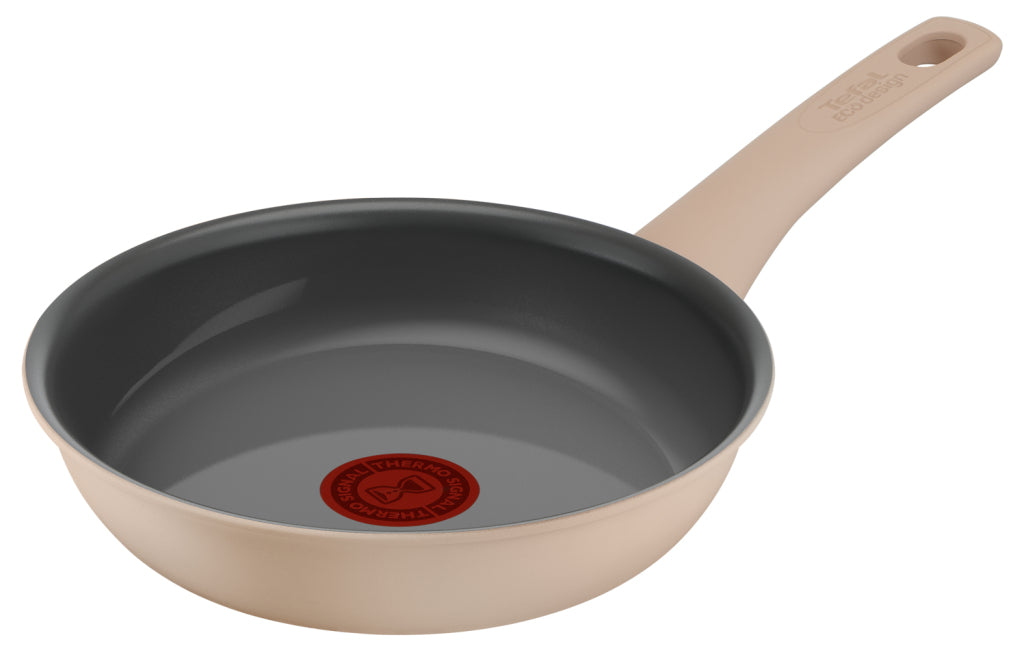 Tefal tefal C43002 Revive keramic Frying Pan 20 cm