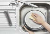 Tefal L26093 Ingenio Renew Boekenpanenset 3-piece ceramic