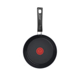 Tefal C47602 Change black ceramic frying pan 20 cm black