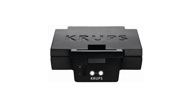 Krups Krups FDK452 Tosti device