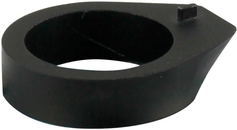 Di, Schulz Spacer Design 10mm