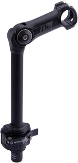 Byschulz stammeløft by.schulz twist pro sds t15