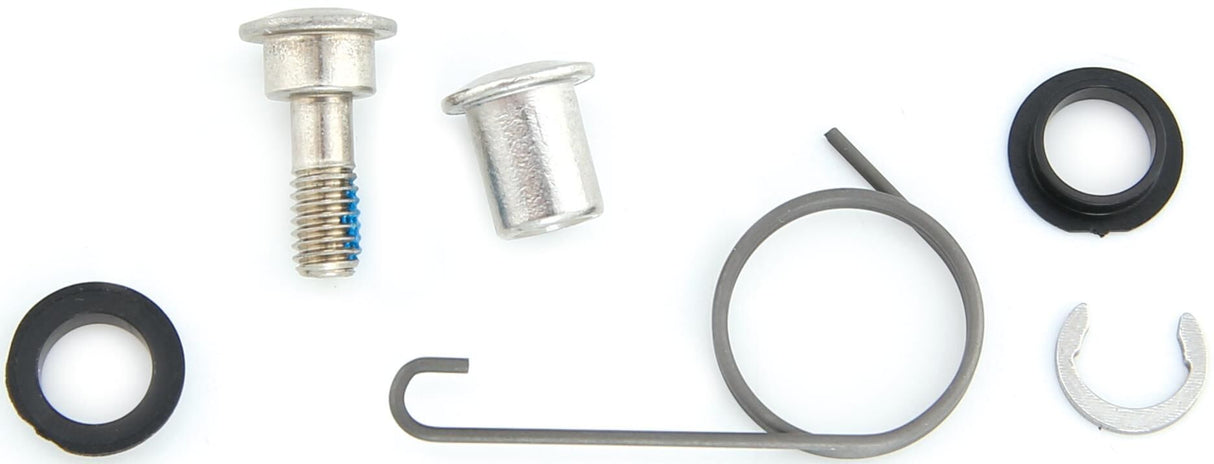 Sram onderdelen-set