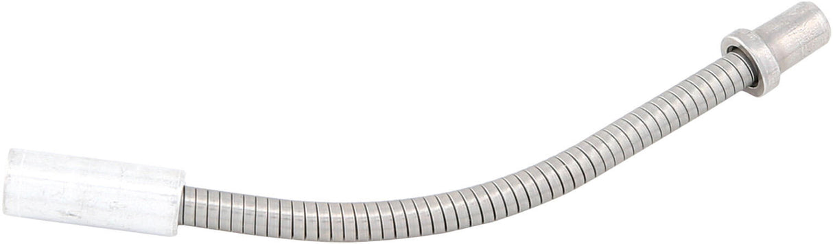 Contec remkabel-bochtje brake guide