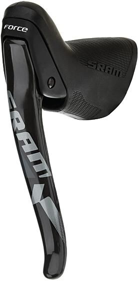 Sram rem- schakelhendel force 22 force 1
