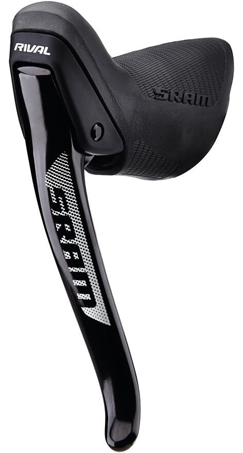 Sram rem- schakelhendel rival 22 rival 1
