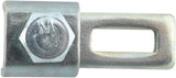 Bofix brake cable connector for Torpedo Sram (12 pieces)