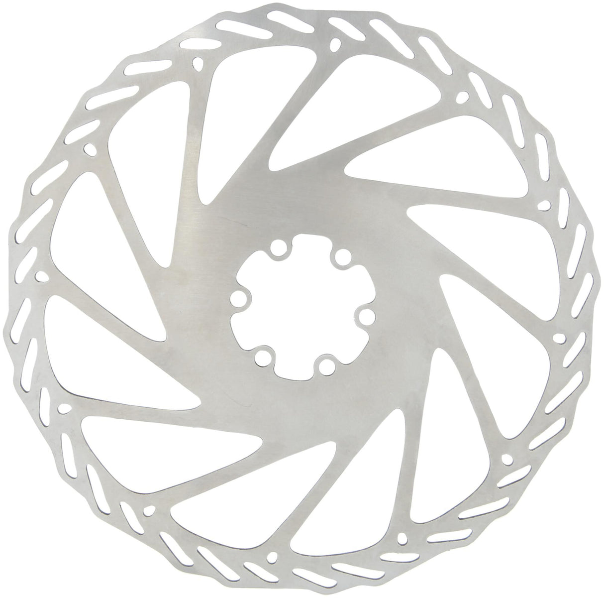 Sram remschijf g3 clean sweep