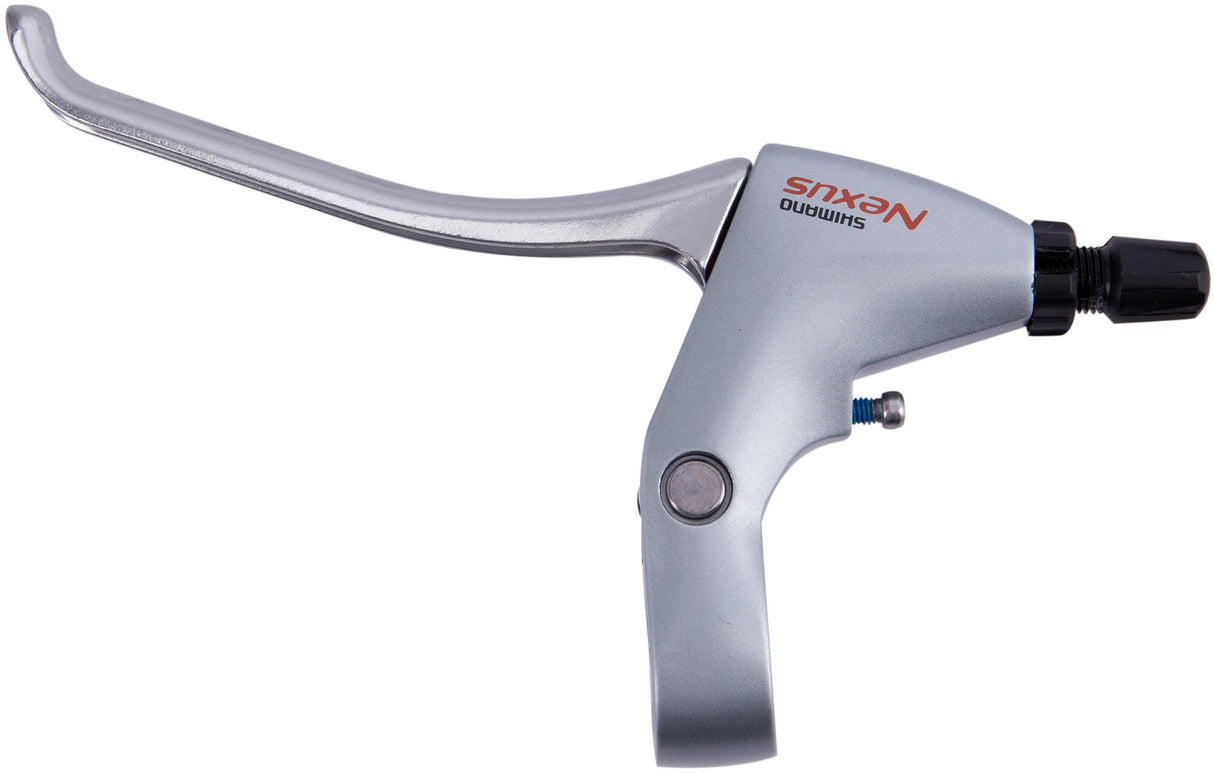 Shimano brake bar Nexus BL-C6000