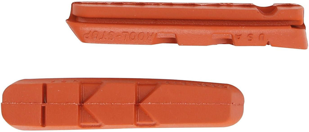 Choot Stop Rembols R4 Dura Salm (2st)