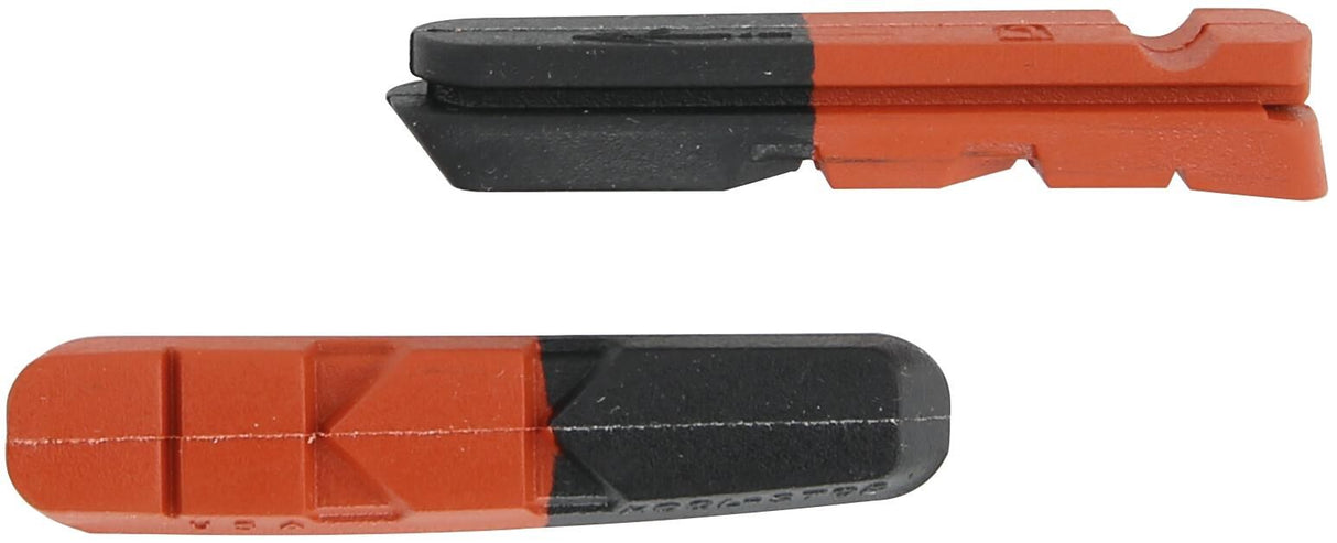 Kool-stop kool stop remschoen dura br.shoe kool stop pr. f.dura ace pr.