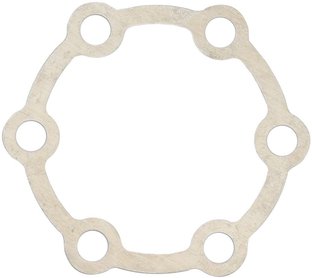 Sram tussenring