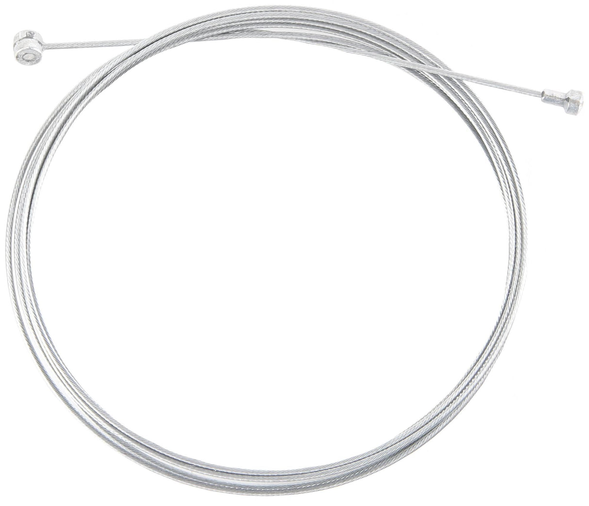 Tray inner cable Rear brake Ton Peer 2m25