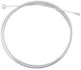 Tray inner cable Rear brake Ton Peer 2m25