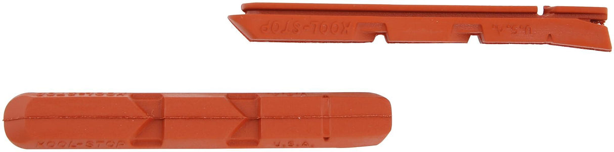 Kool-stop kool stop rempads br.pad kool stop salomon pr.