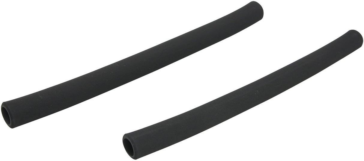 Contec foam-overtrek grip tube
