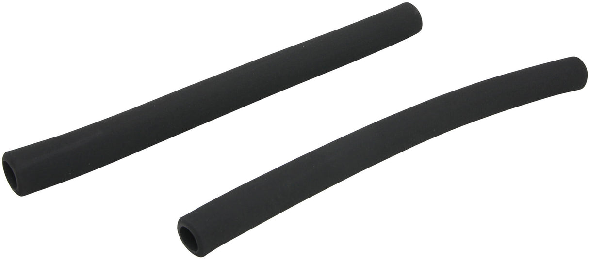 Contec foam-overtrek grip tube