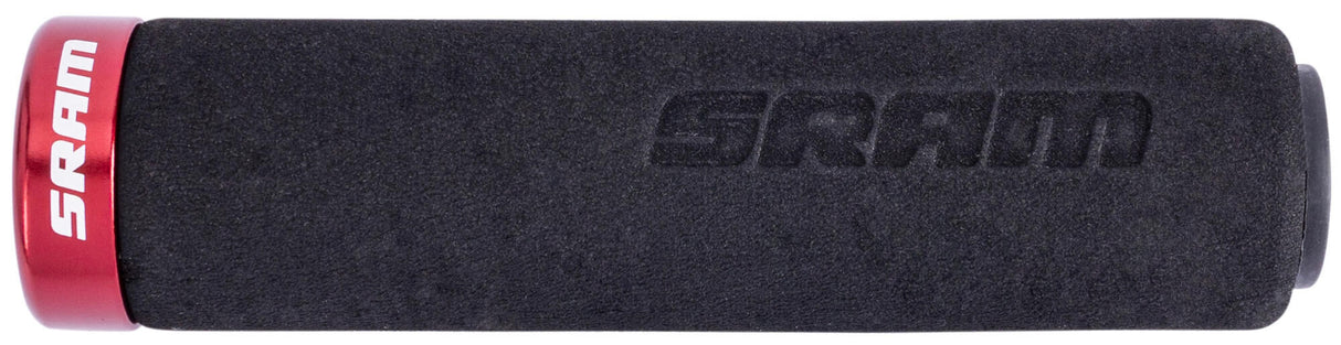 Sram handvatten